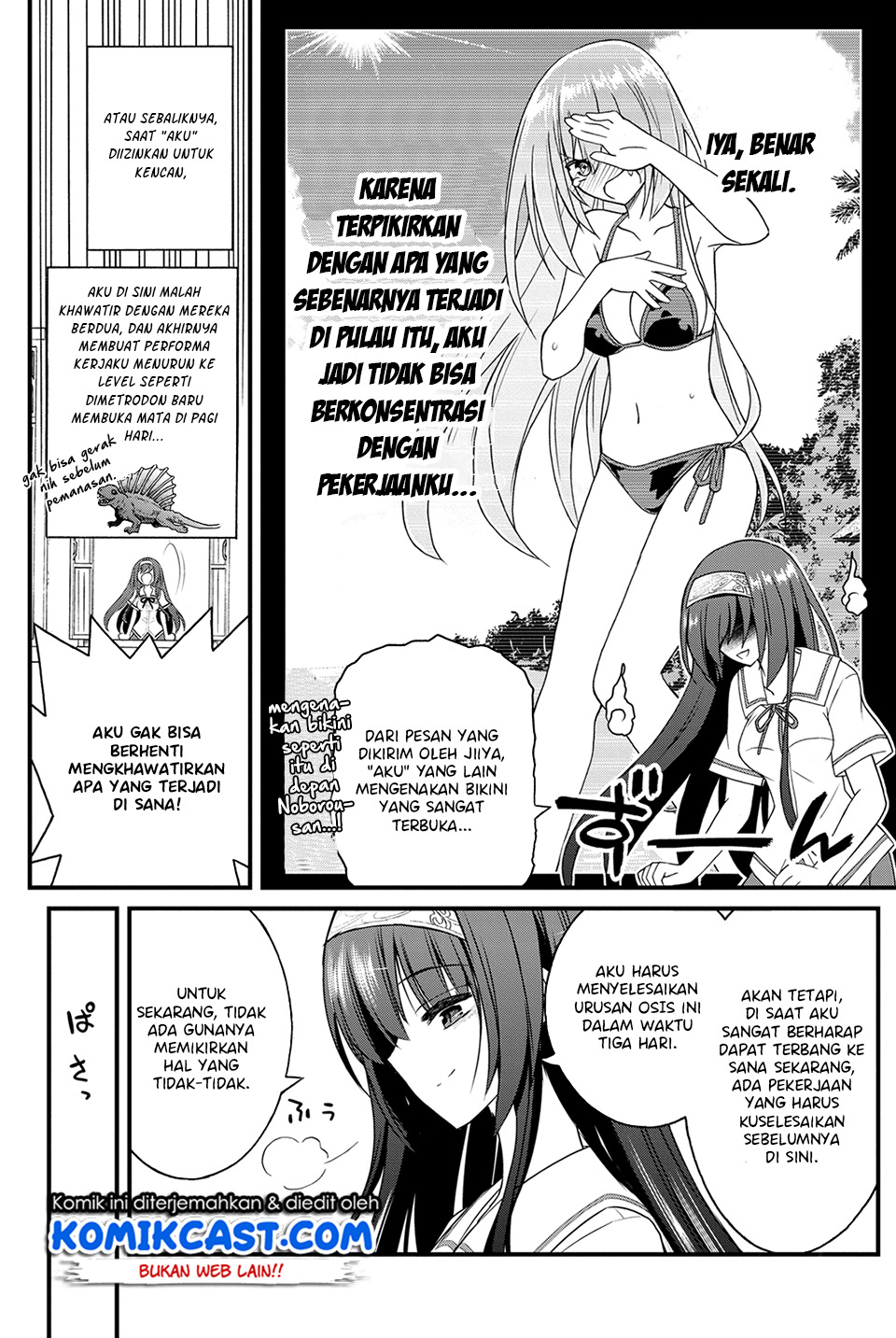 Halaman 9 dari 29