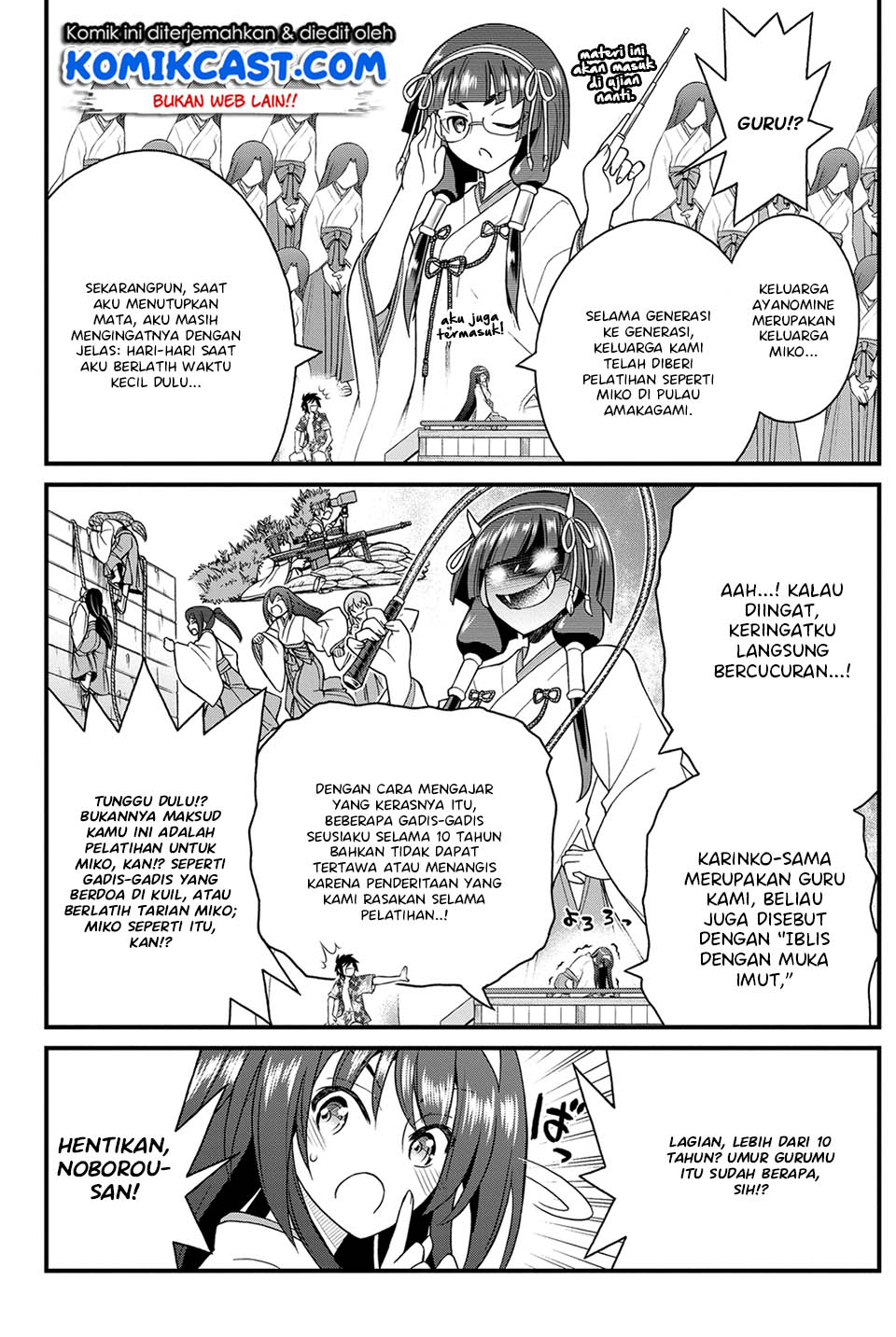 Halaman 18 dari 33