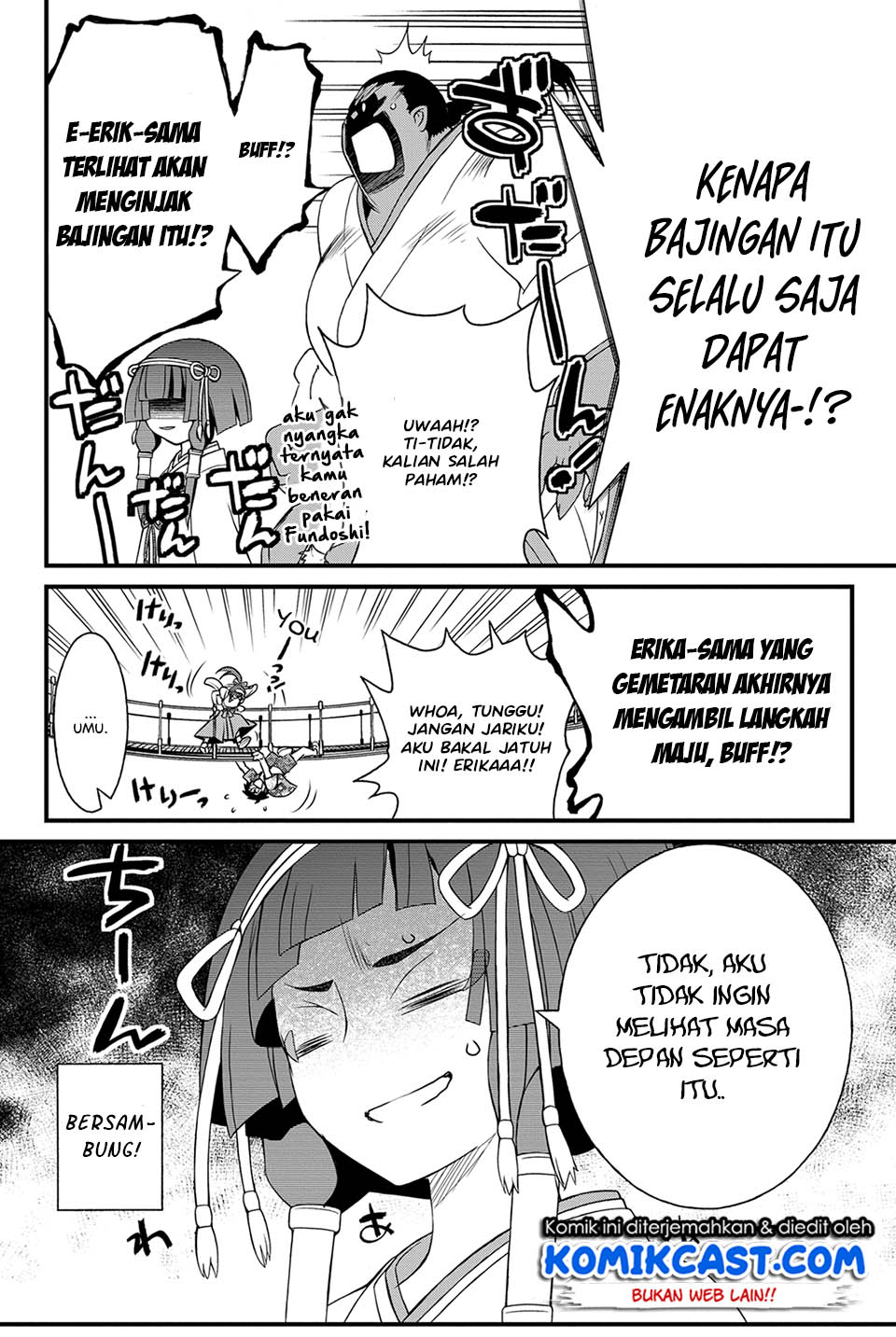 Halaman 31 dari 33