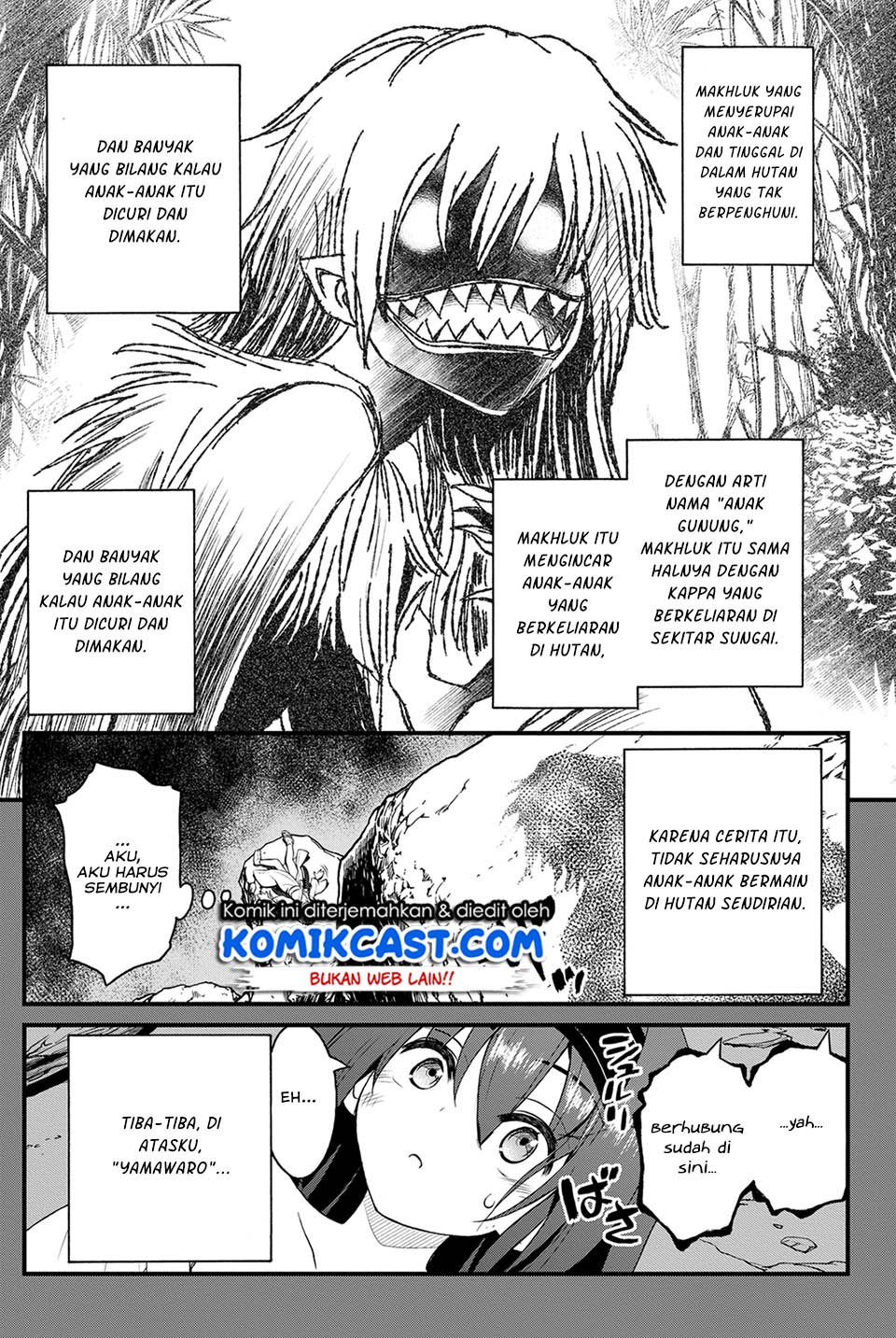 Halaman 15 dari 39