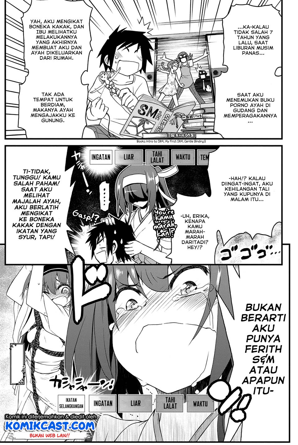 Halaman 35 dari 39