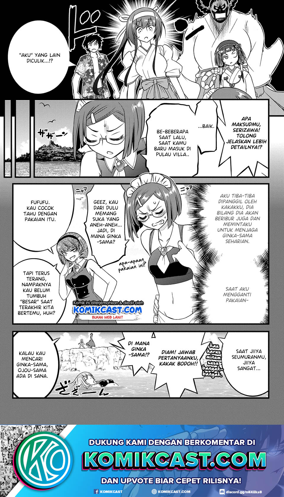 Halaman 2 dari 38