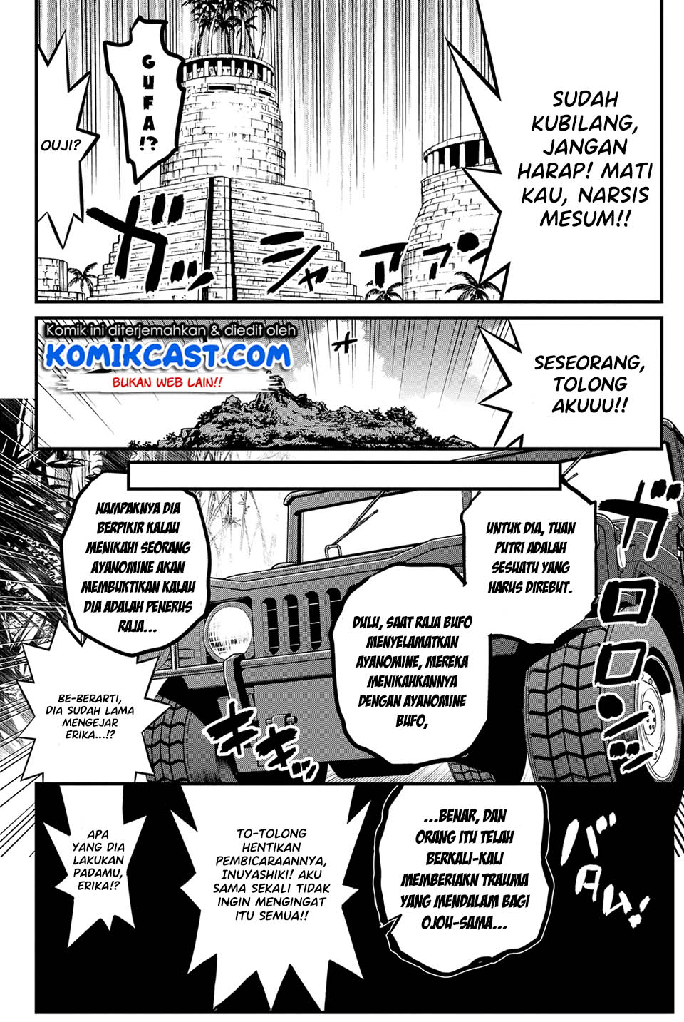 Halaman 12 dari 38