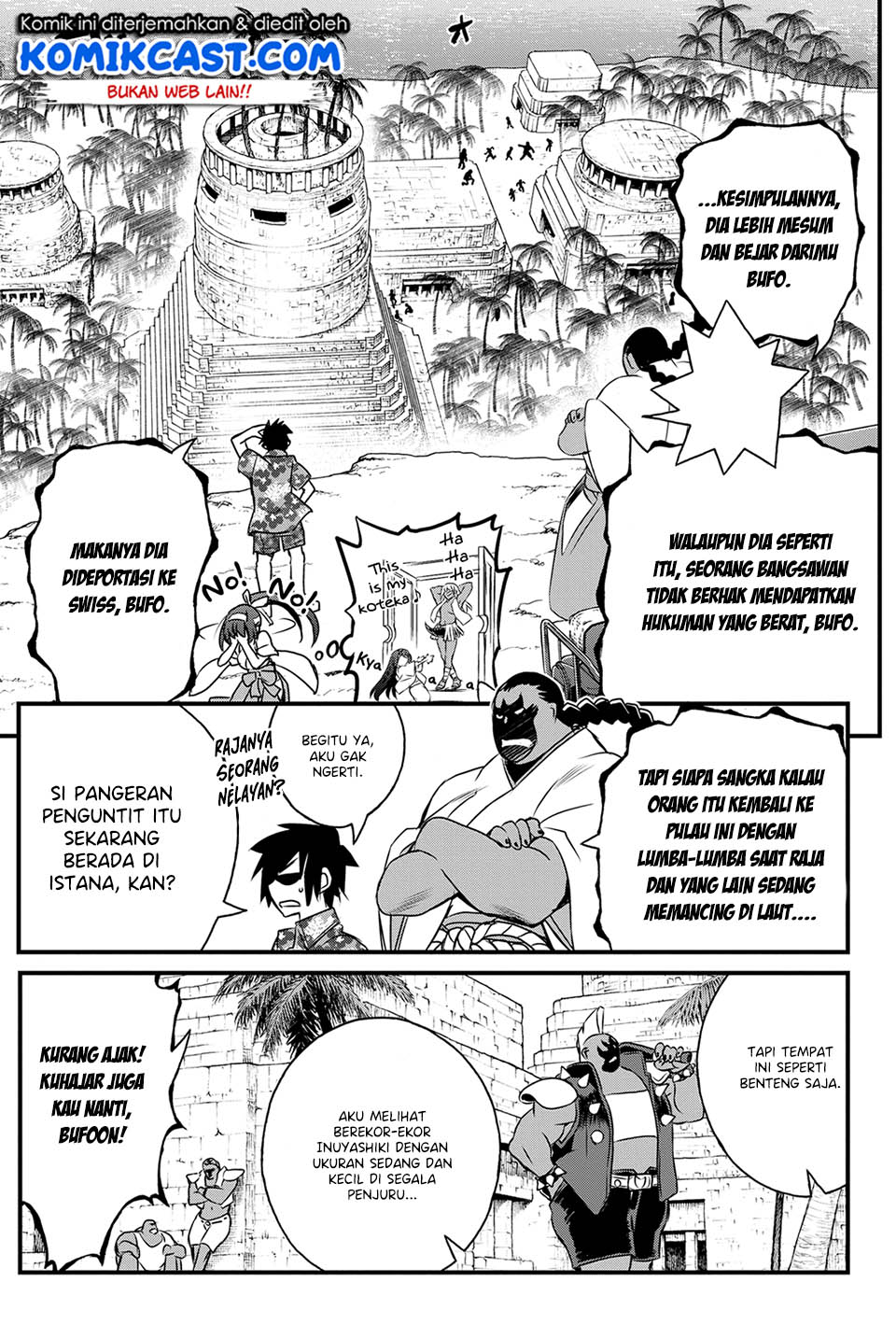 Halaman 13 dari 38