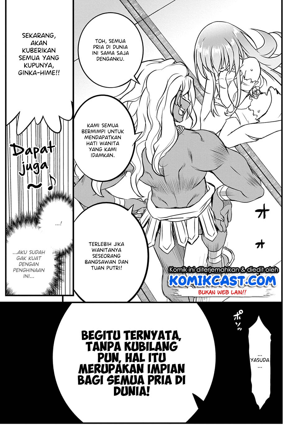 Halaman 21 dari 38