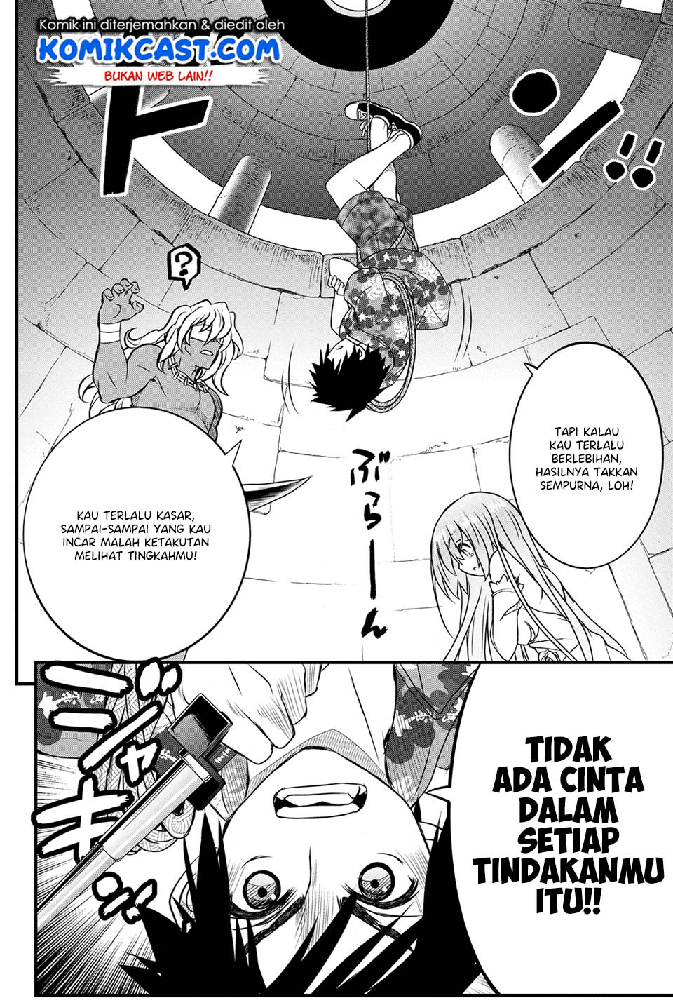 Halaman 22 dari 38