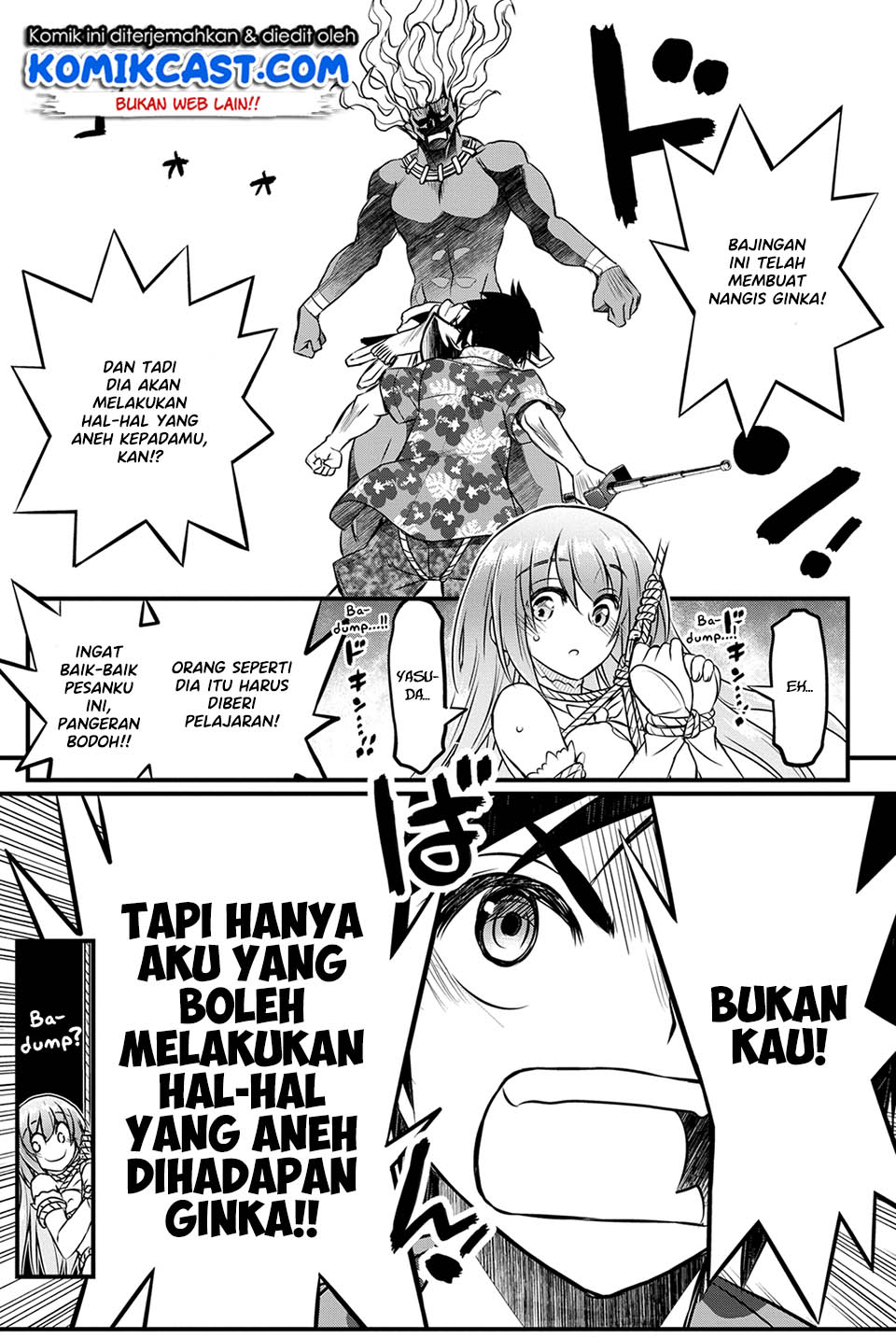 Halaman 27 dari 38