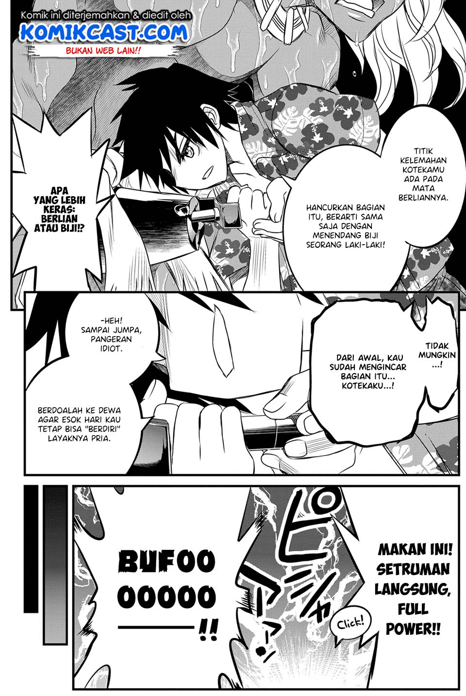 Halaman 32 dari 38