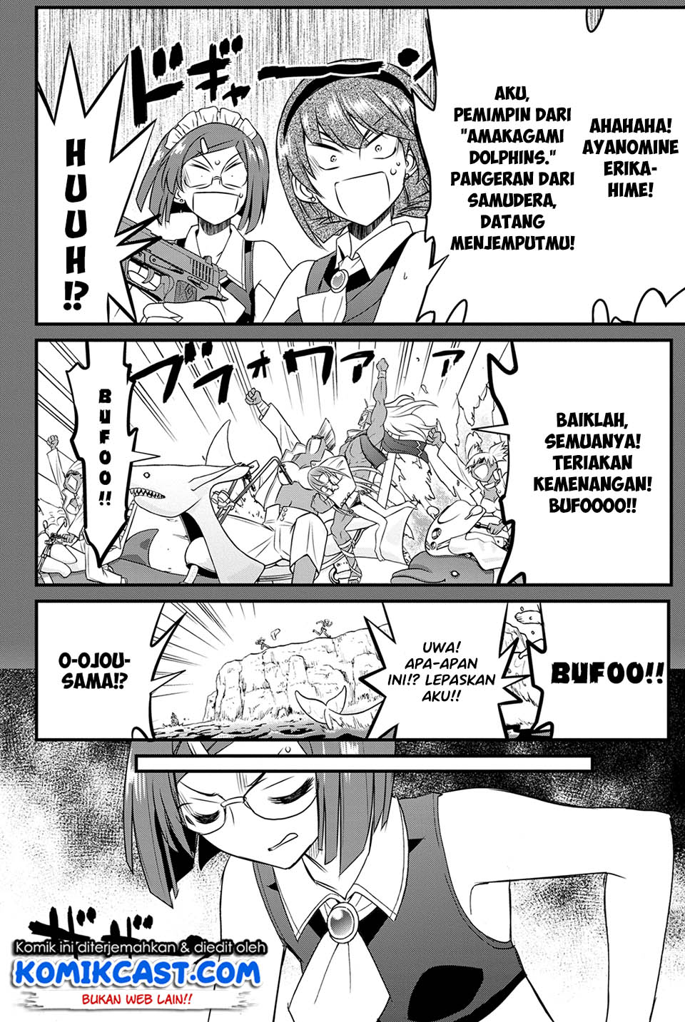 Halaman 5 dari 38
