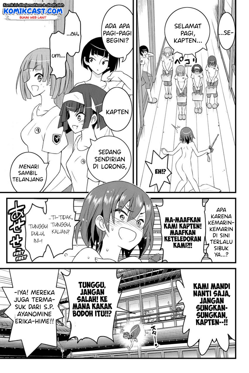 Halaman 11 dari 44