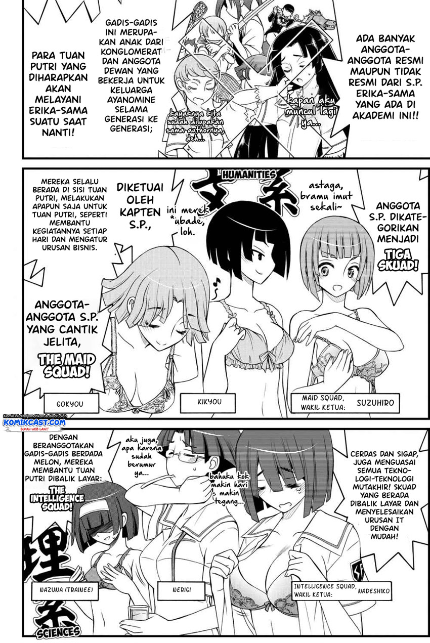 Halaman 12 dari 44