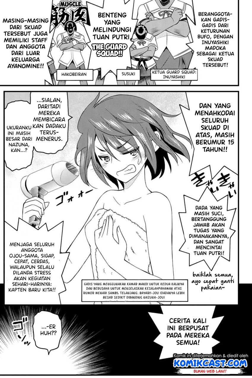 Halaman 13 dari 44