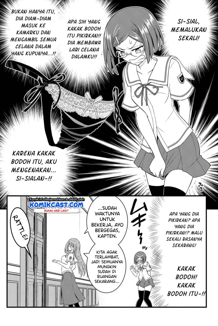 Halaman 15 dari 44
