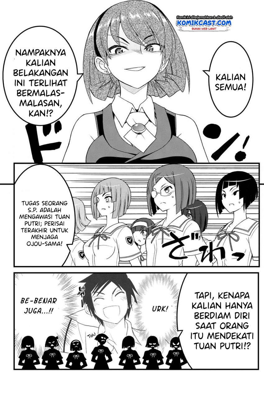 Halaman 18 dari 44
