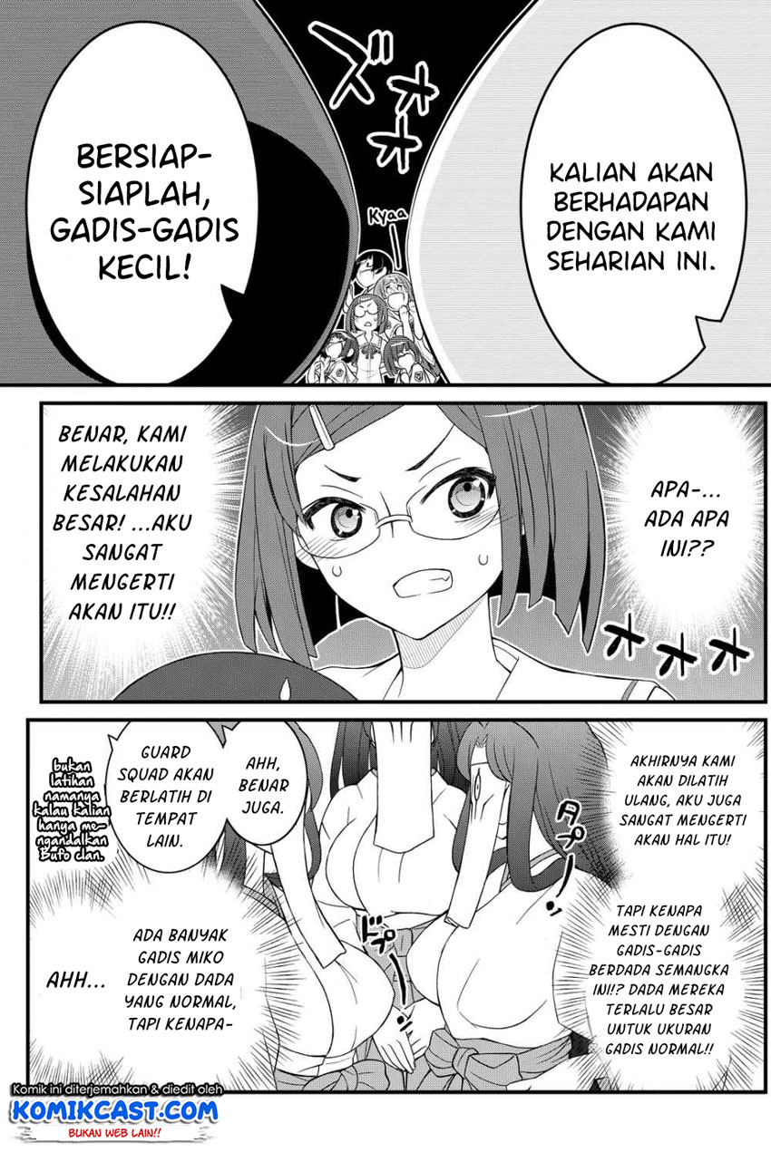 Halaman 21 dari 44