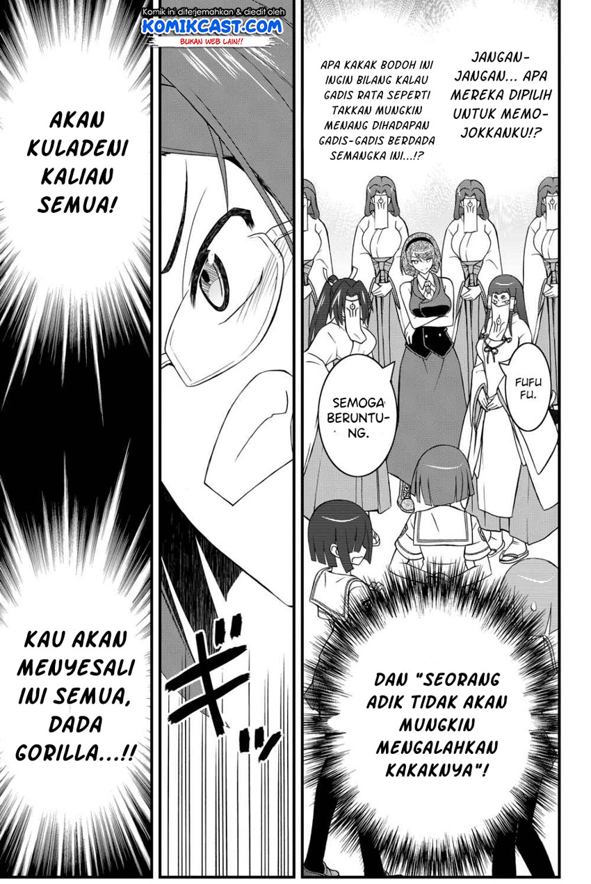 Halaman 22 dari 44