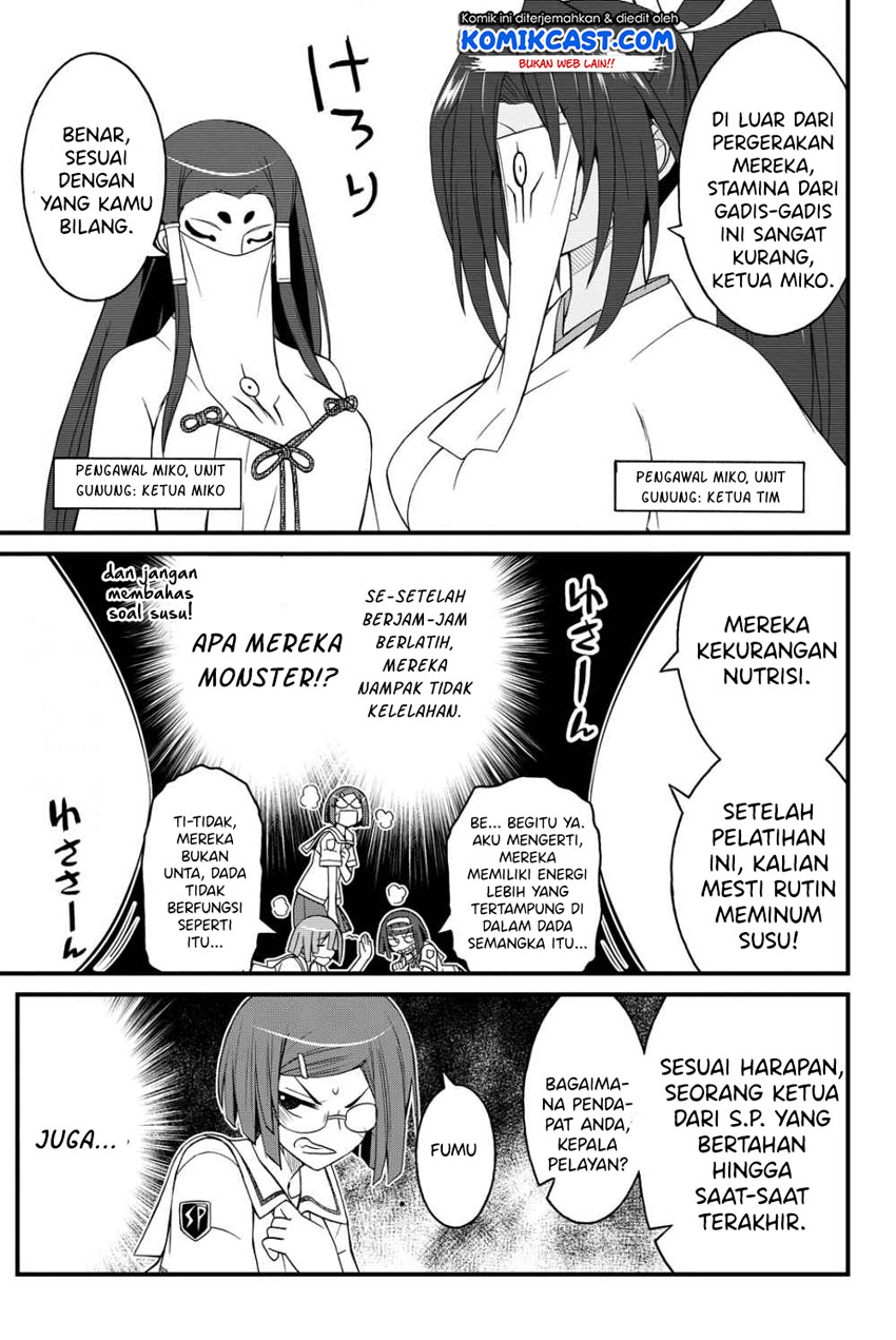 Halaman 24 dari 44