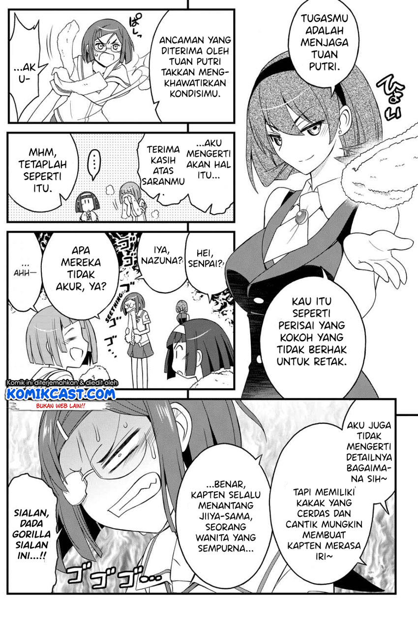 Halaman 26 dari 44