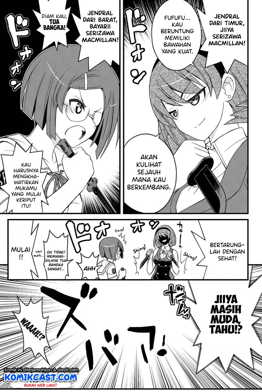 Halaman 32 dari 44