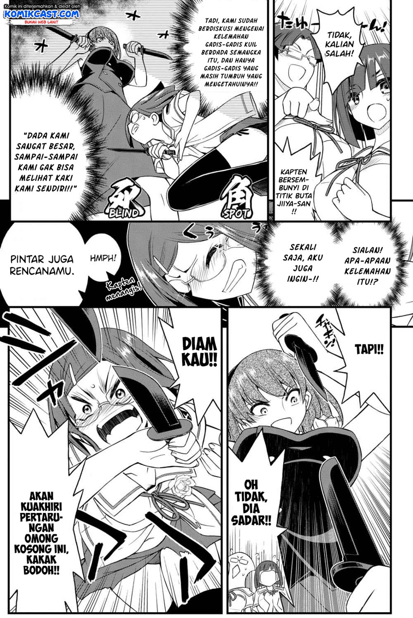 Halaman 36 dari 44