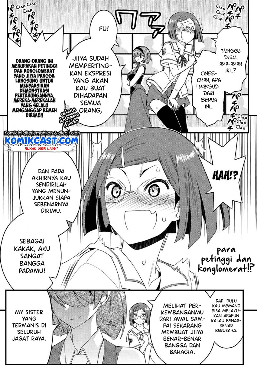Halaman 41 dari 44