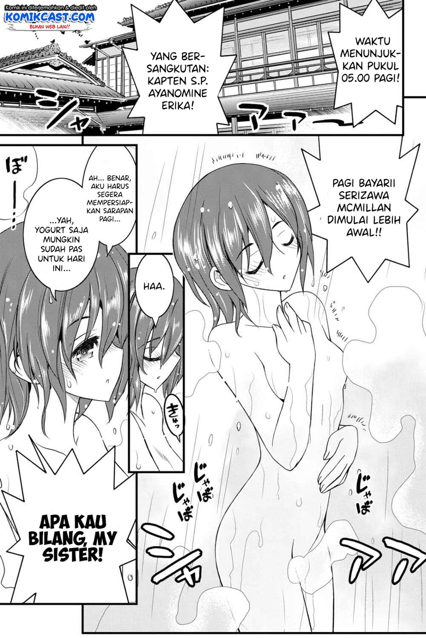 Halaman 6 dari 44