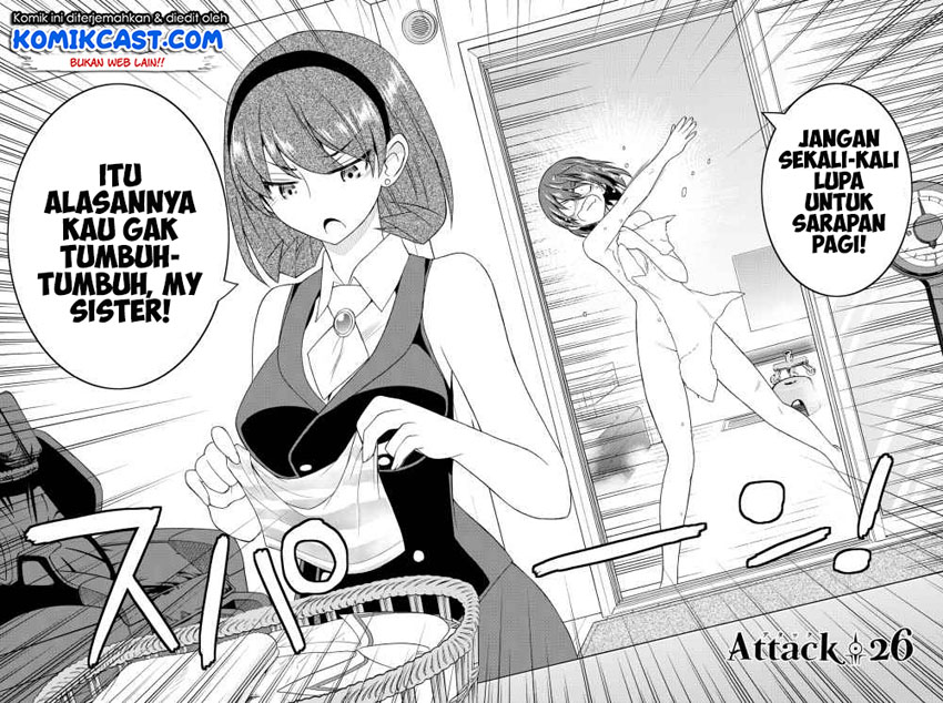 Halaman 7 dari 44