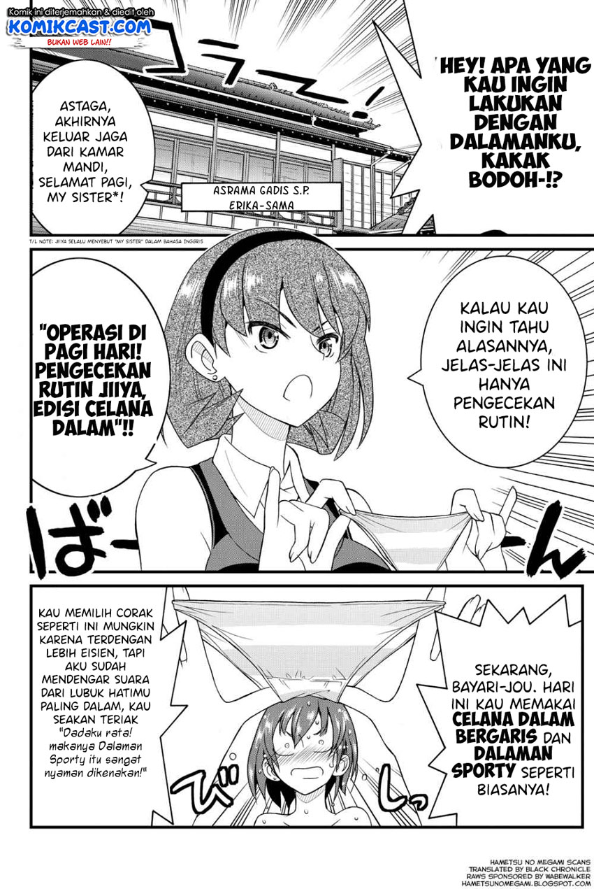 Halaman 8 dari 44