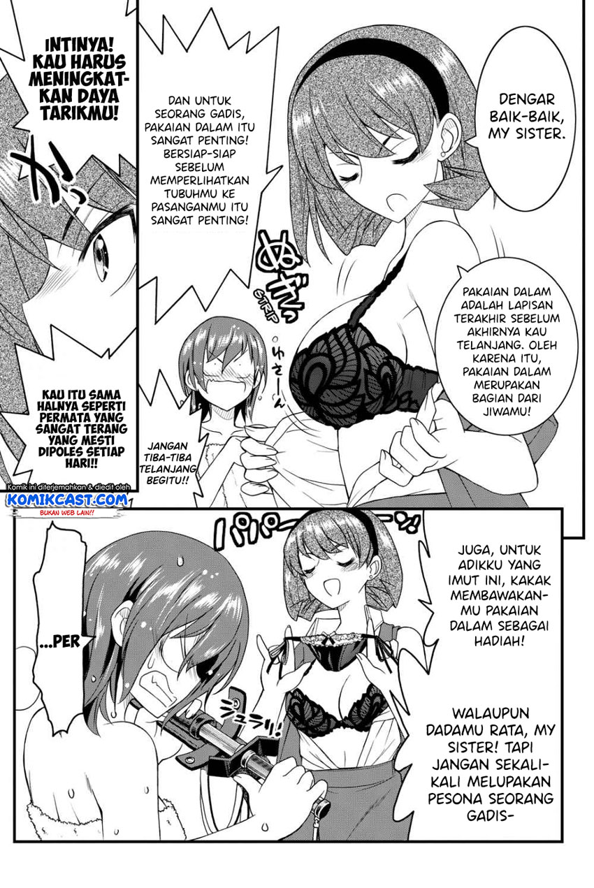 Halaman 9 dari 44