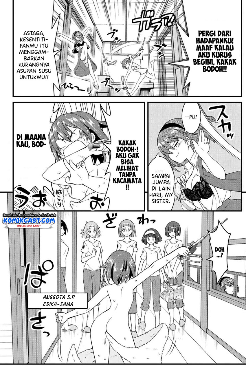 Halaman 10 dari 44