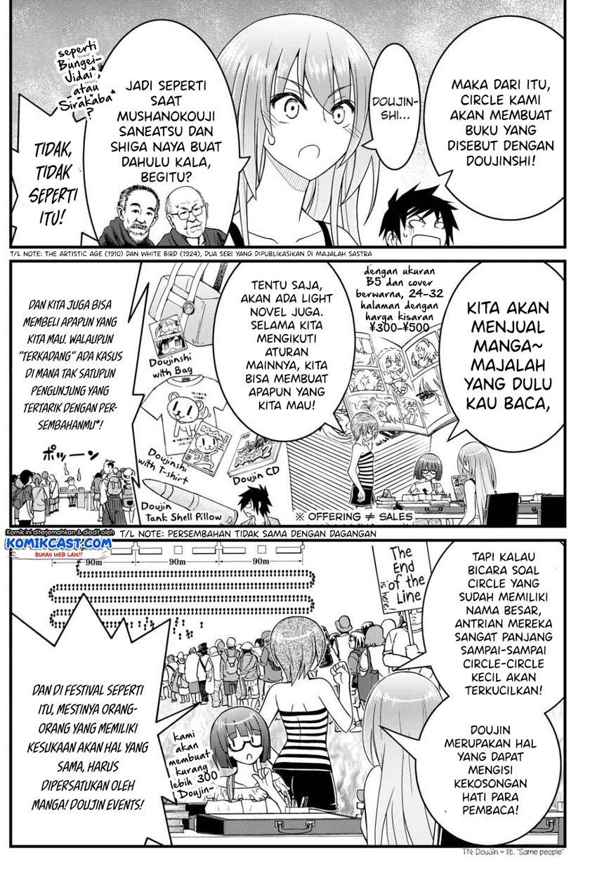 Halaman 11 dari 41