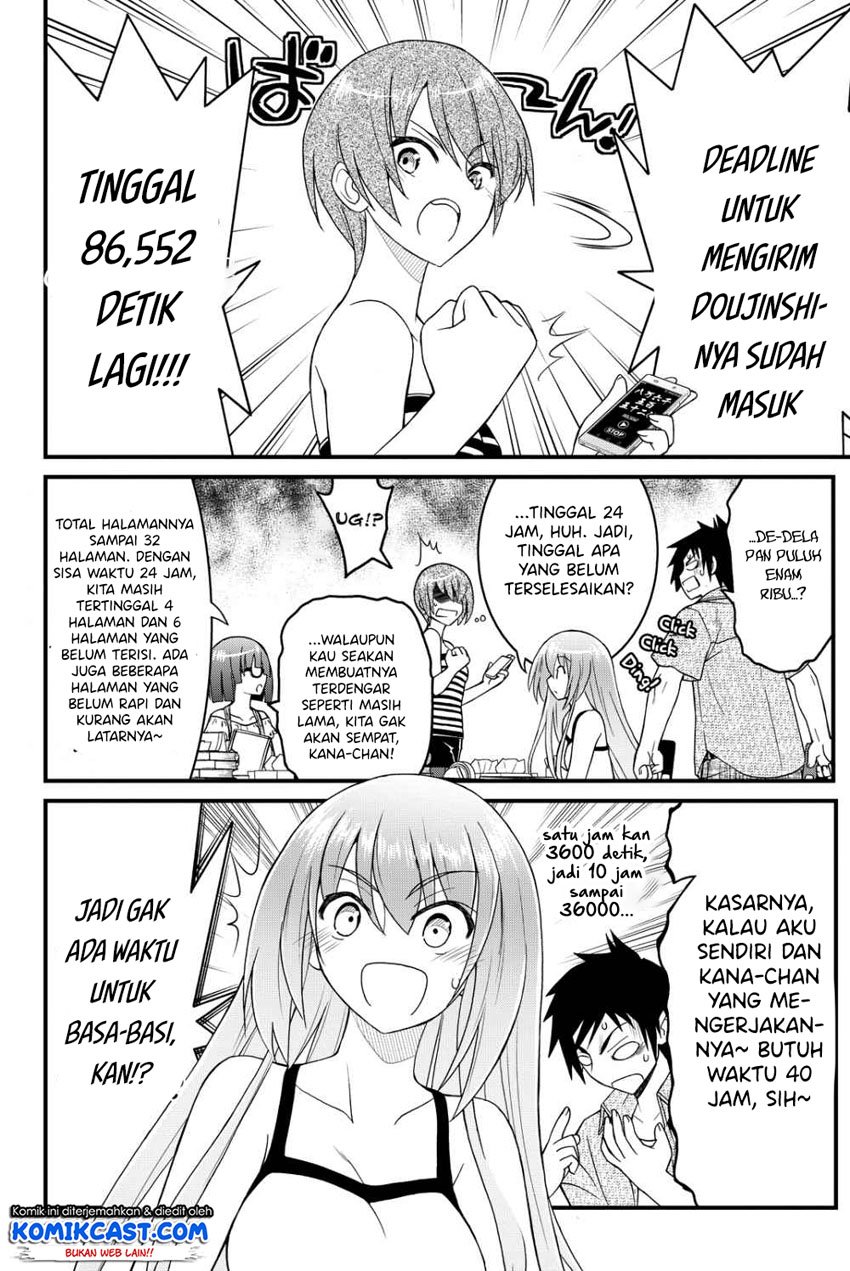 Halaman 12 dari 41