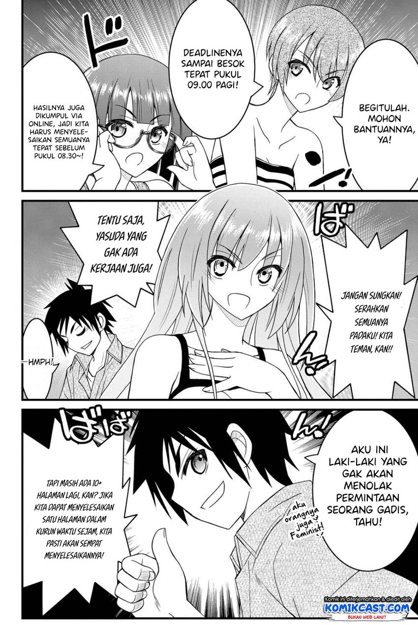 Halaman 14 dari 41