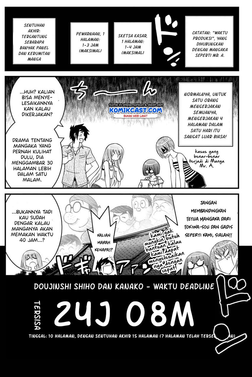 Halaman 15 dari 41