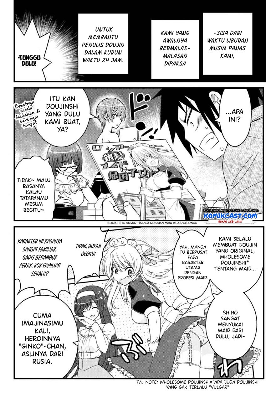 Halaman 16 dari 41