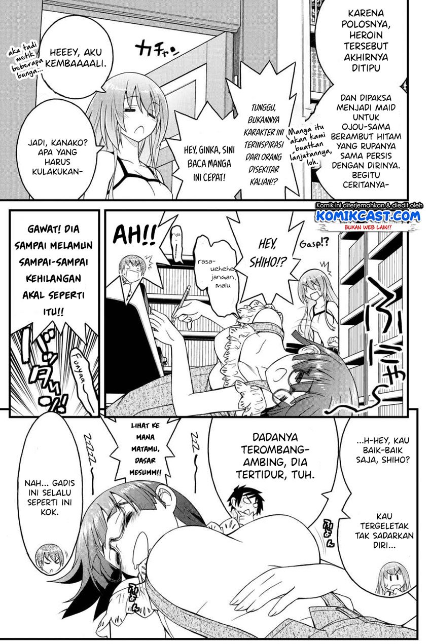 Halaman 17 dari 41
