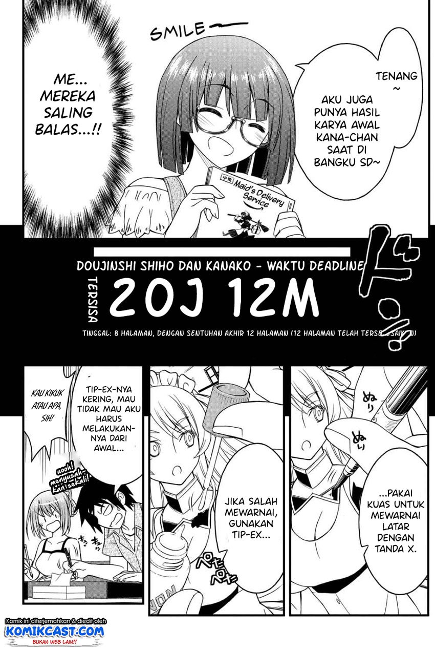 Halaman 20 dari 41