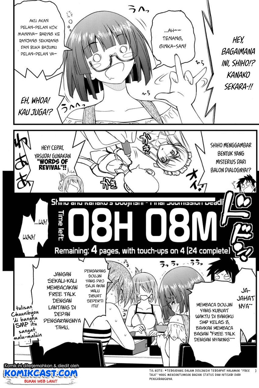 Halaman 24 dari 41