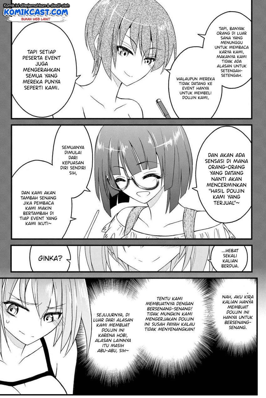 Halaman 27 dari 41