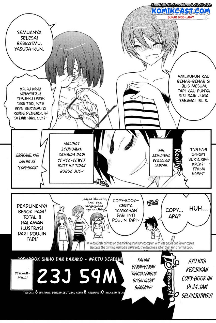 Halaman 39 dari 41