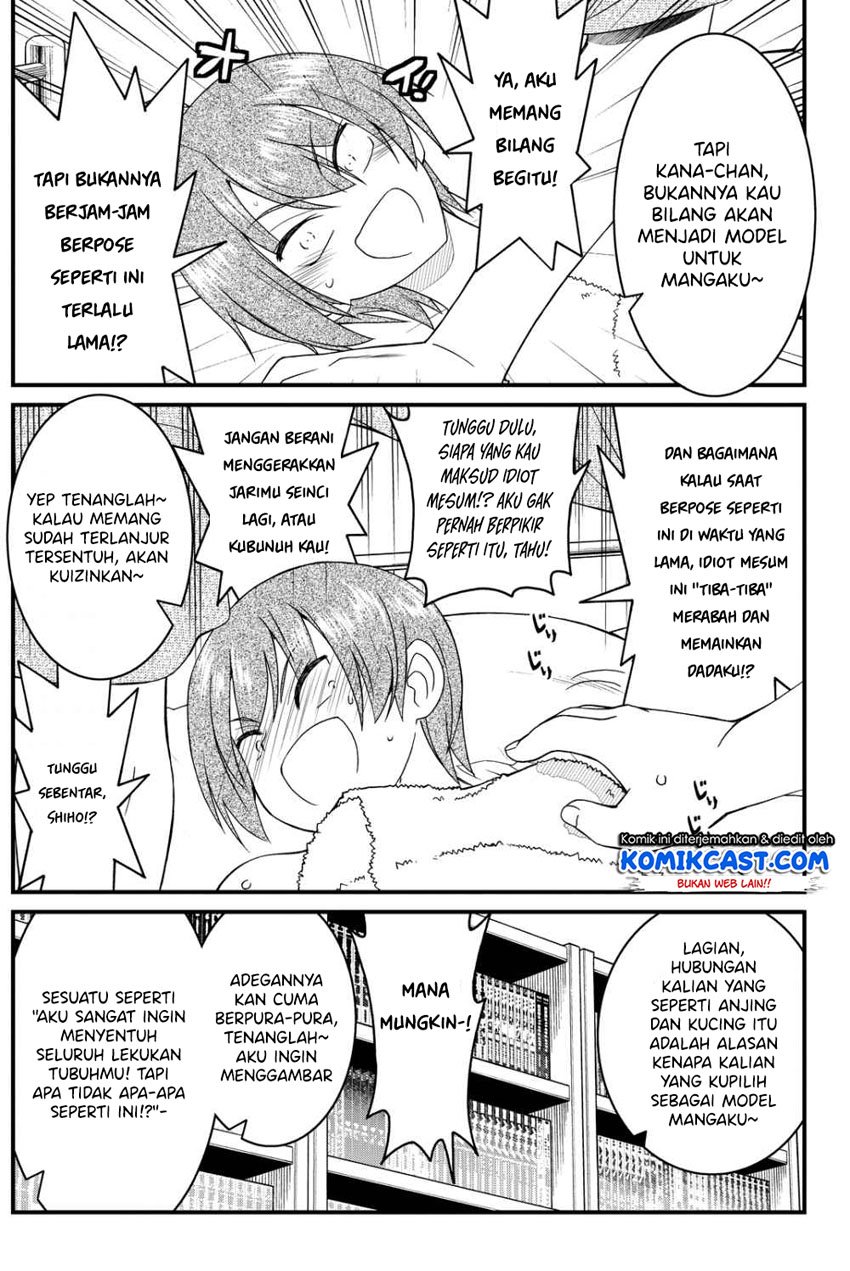 Halaman 5 dari 41