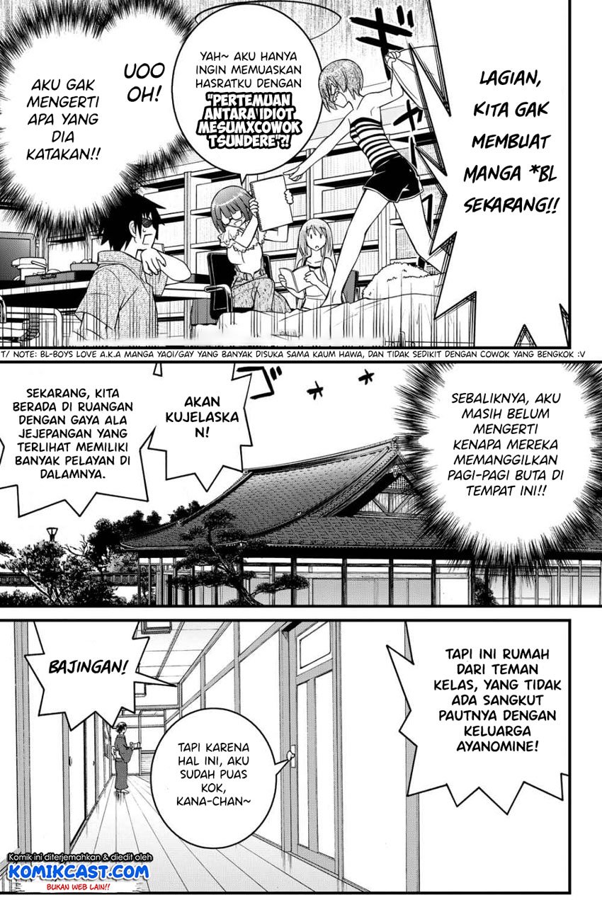 Halaman 7 dari 41