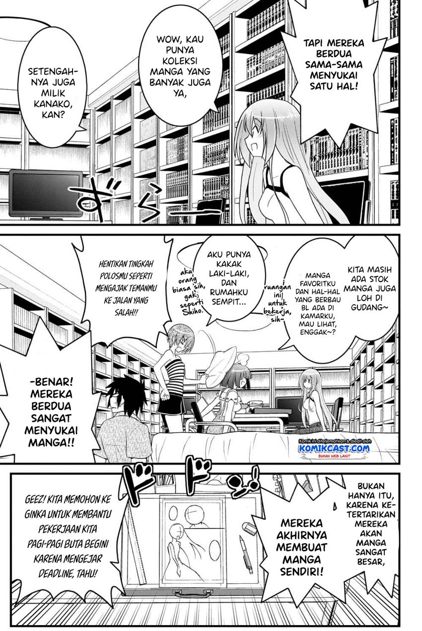 Halaman 9 dari 41