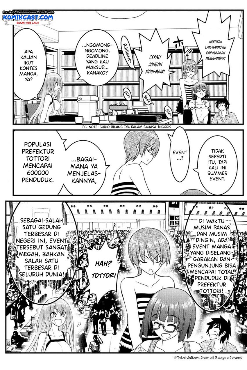 Halaman 10 dari 41