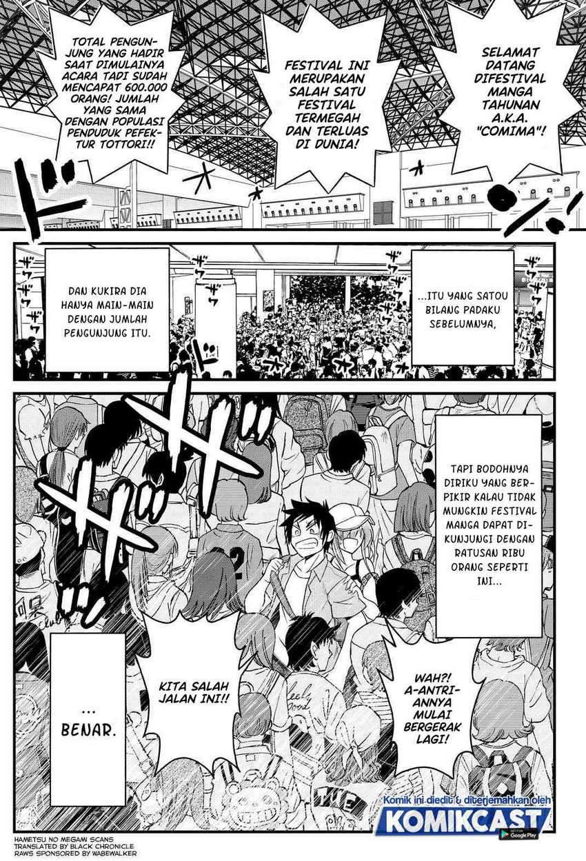 Halaman 2 dari 31