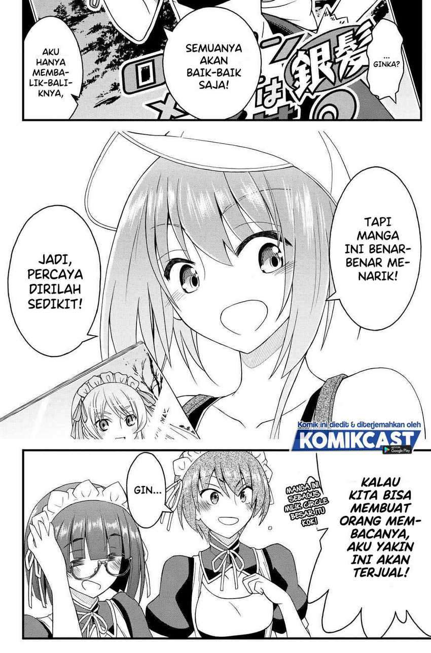Halaman 16 dari 31