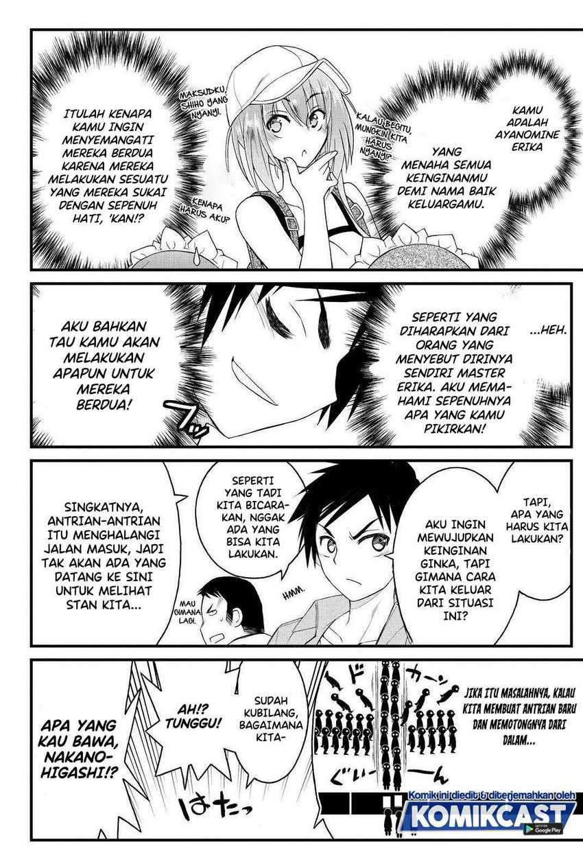 Halaman 18 dari 31