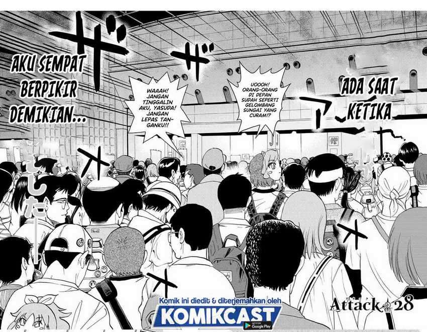 Halaman 3 dari 31