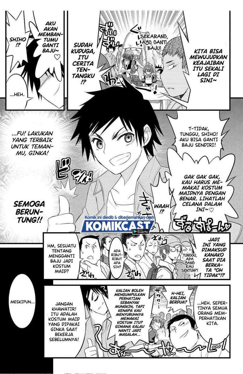 Halaman 21 dari 31