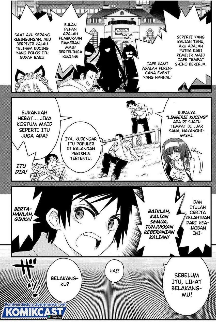 Halaman 24 dari 31
